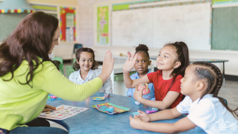 Big Island Schools photo
