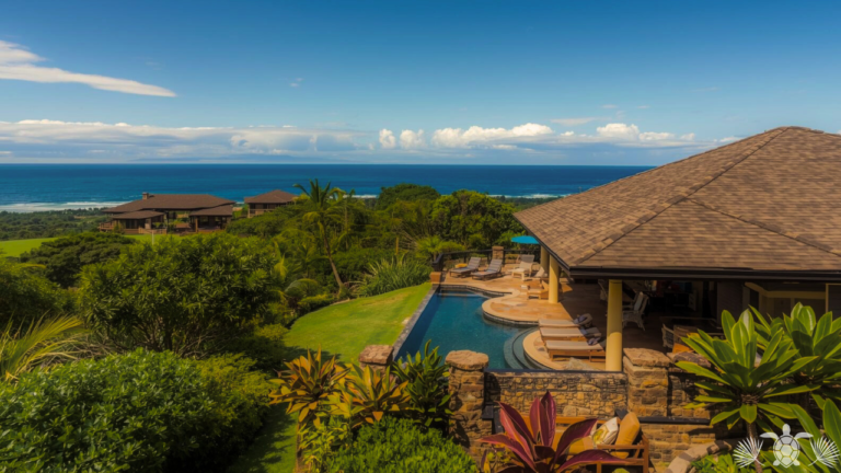 Big Island Vacation Rentals Photo