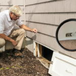 Hawaii Home Inspections Photo